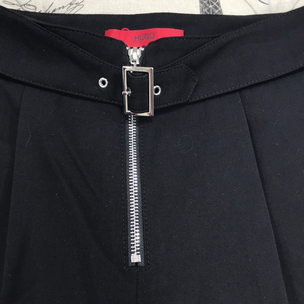 🎁 HUGO BOSS Hokali Pants - Picture 5 of 14
